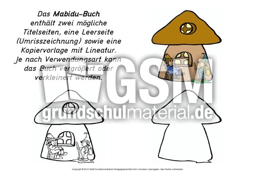 Mini-Buch-Mabidu-8.pdf
